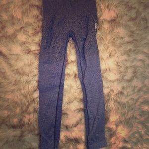 Gymshark leggings